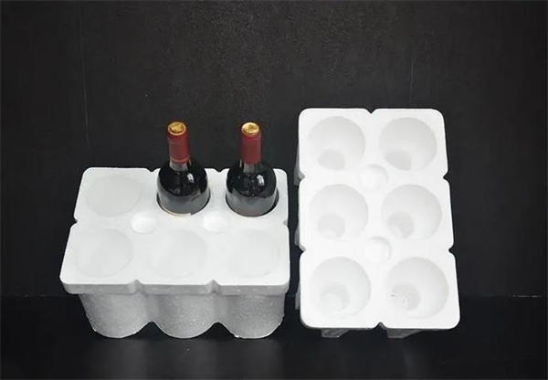 1691386148111103.jpg 成都酒包裝.jpg