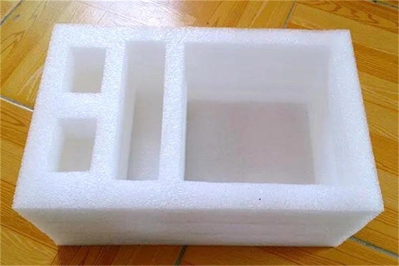 成都異型定制價(jià)格